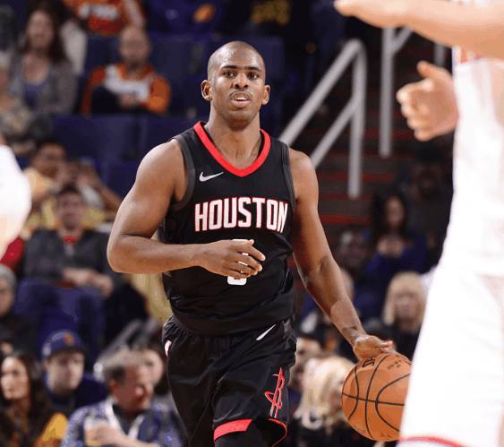 英媒：萨拉赫最多缺席利物浦7场比赛，包括客场踢阿森纳（英媒：萨拉赫或将缺阵利物浦多达7场，客战阿森纳在列）