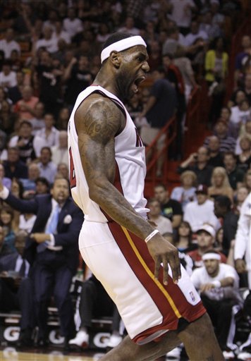 战梅州不慎自摆乌龙，马马杜：非常不走运，我会从中吸取教训（对梅州一役意外自摆乌龙，马马杜：运气不佳，将汲取教训）