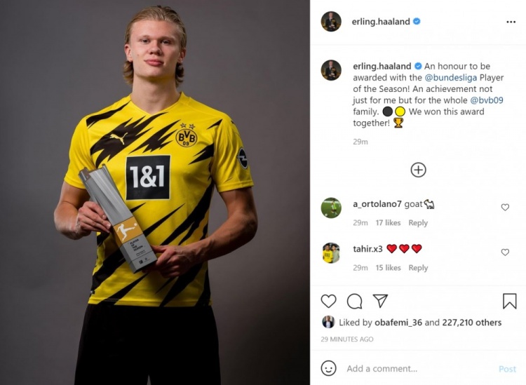 巴萨新星登场攻入制胜球（巴萨小将替补出场打入致胜一球）