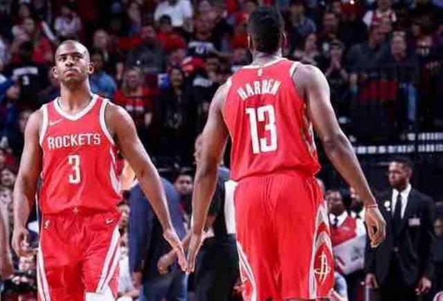 懂球帝12周年番外篇——足球名场面国内篇（懂球帝十二周年特别策划：国内足球名场面集锦）