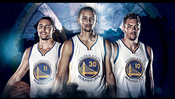 现在为切尔西进球是一种解脱吗？德拉普：100%是（德拉普：为切尔西进球，绝对是一种解脱）