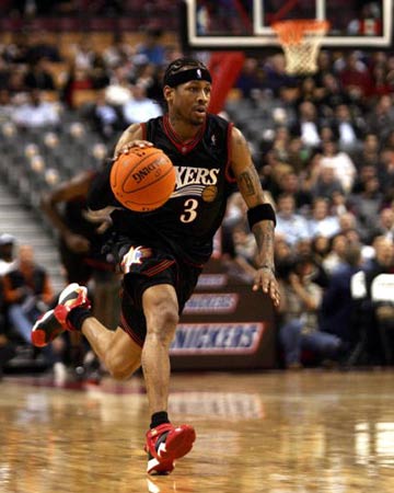 篮球篮网主帅谈轮换：需要更多耐心（篮网主帅谈轮换策略：需更大耐心）