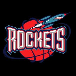 CBA战报：弗格21分，上海97-77大胜浙江（CBA快讯：弗格砍下21分，上海97-77完胜浙江男篮）