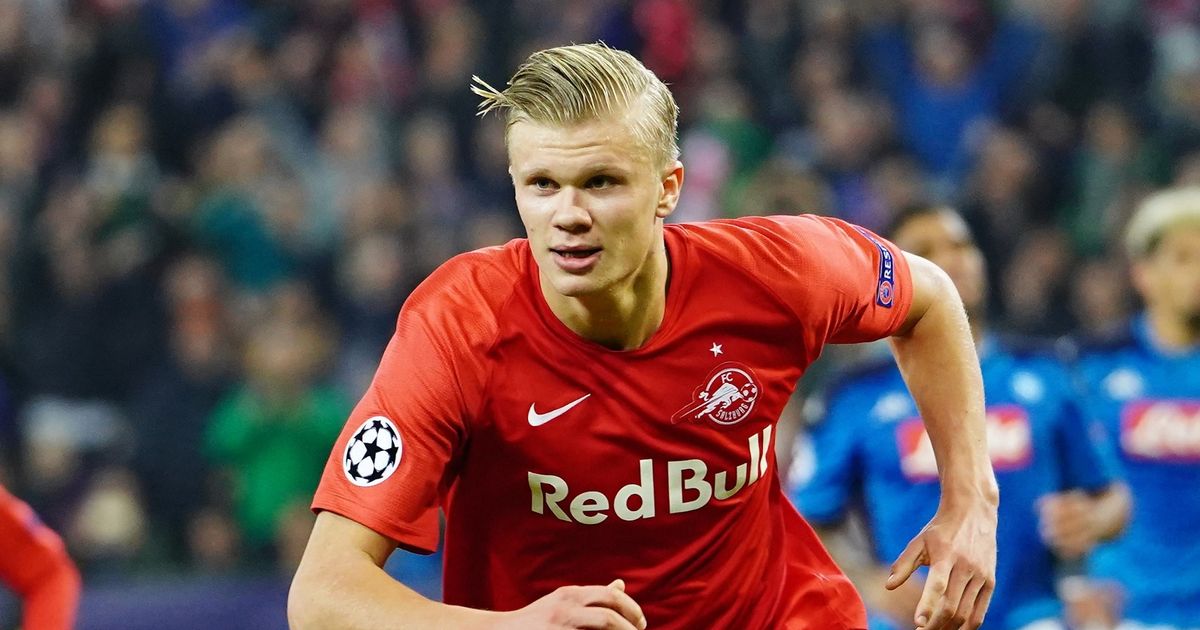 亚特兰大4-0十人热那亚晋级意杯8强，吉姆西蒂、德容恩破门（意大利杯：亚特兰大4-0击败十人热那亚闯入八强，吉姆西蒂、德容恩建功）