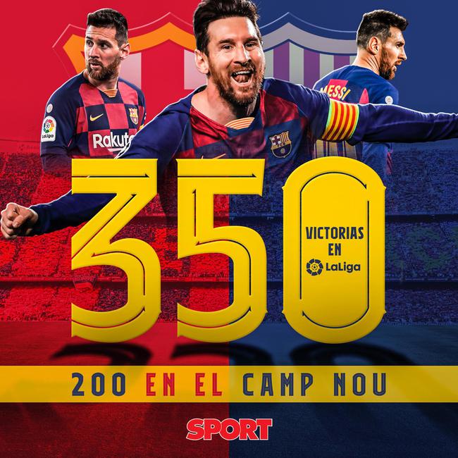 圣诞夜的铁王 三分之神也有失灵的夜晚（圣诞夜，三分神也会熄火成打铁王）