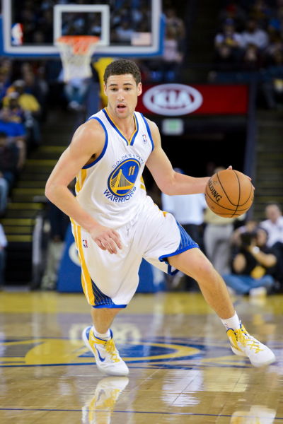 伊拉克队主帅：首要目标是世界杯附加赛资格，需提升进攻效率（伊拉克主帅：争夺世界杯附加赛资格为首要任务，亟需提升进攻效率）