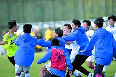 球队防守数据稳步提升（球队防守指标稳步上扬）