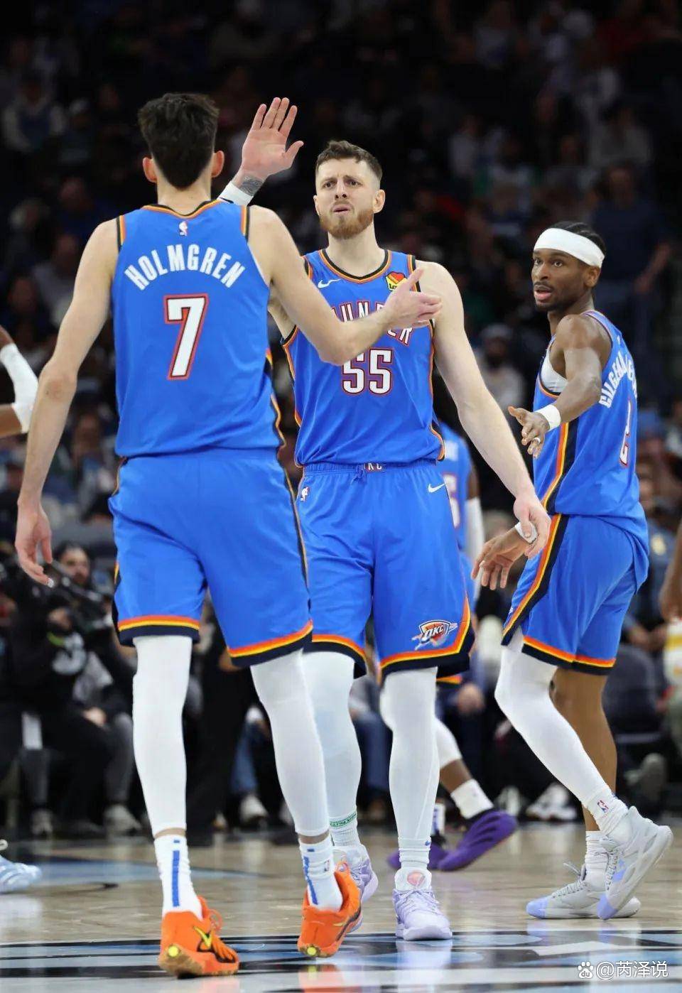 图片报：格雷茨卡的拜仁生涯可能将结束，拜仁寻找年轻替代者（图片报：格雷茨卡或将告别拜仁，球队正物色年轻接班人）