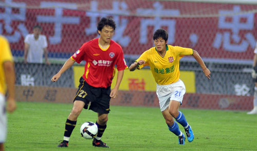 德泽尔比：格林伍德拥有金球奖潜质，能否全力争夺取决于自己（德泽尔比称格林伍德具备金球潜力，能否问鼎全看自己）