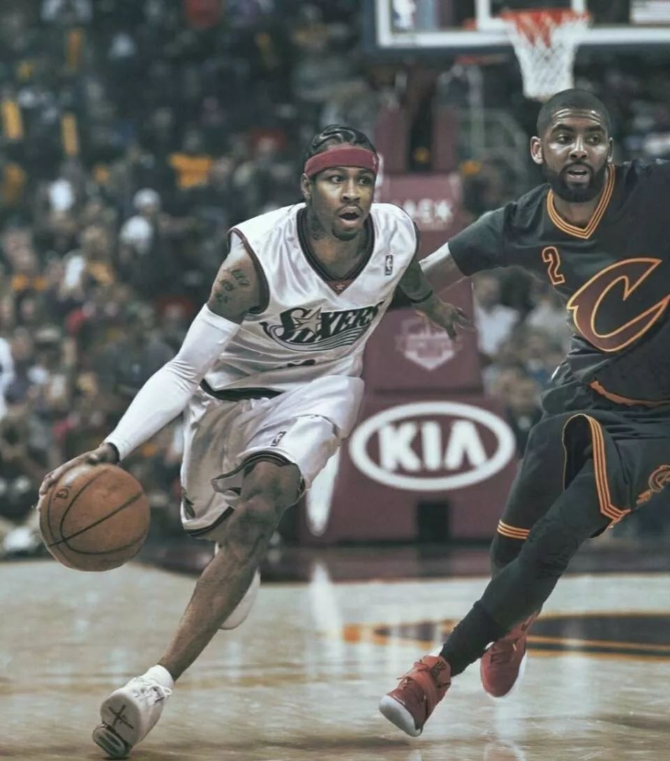 重磅！海港7将有望冲国足，后防线大清洗，杨希挤掉嫡系能成主力？（海港7人竞逐国足席位，后防或将换血，杨希能否挤下嫡系成为主力？）