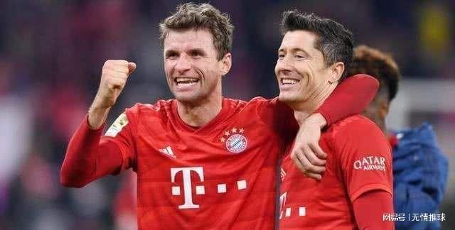 里程碑预警！湖媒：詹姆斯距离生涯51000分仅差369分（里程碑在望：湖人媒体称詹姆斯距生涯51000分仅差369分）