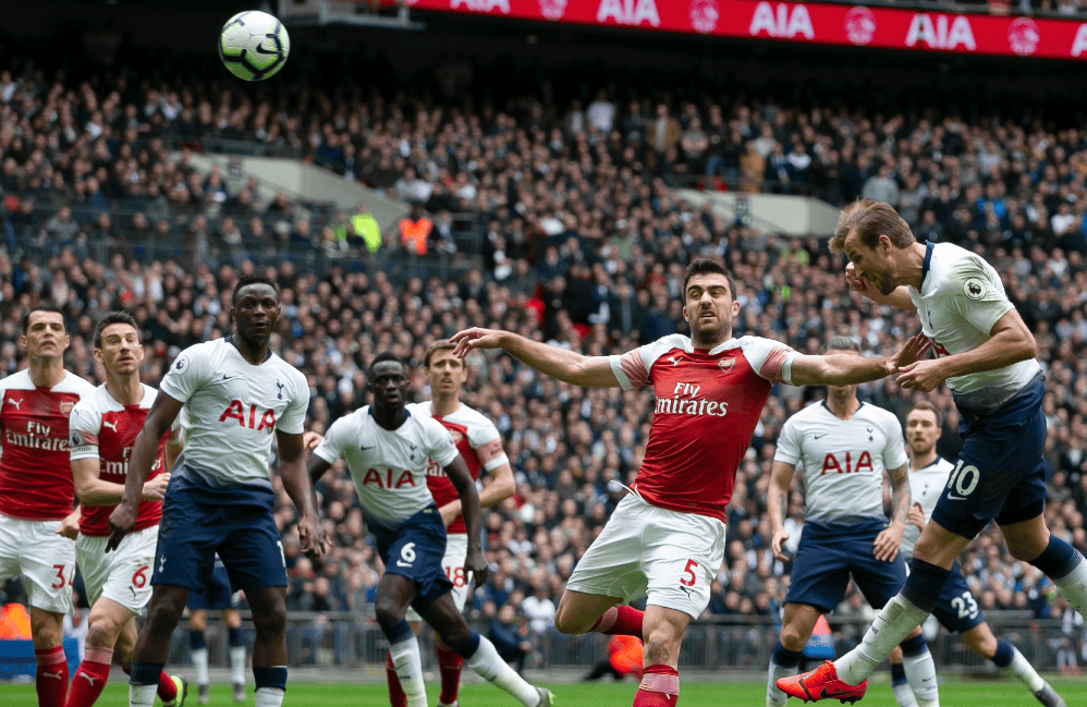 国安亚冠出局却收好消息，主帅赛后道歉，下赛季有望晋级精英联赛（国安无缘亚冠仍迎利好，主帅赛后致歉，下赛季有望跻身精英联赛）