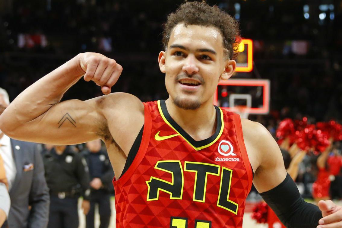 梅西世界杯夺冠后技术体能退化程度引关注（梅西世界杯封王后技术与体能下滑程度成焦点）