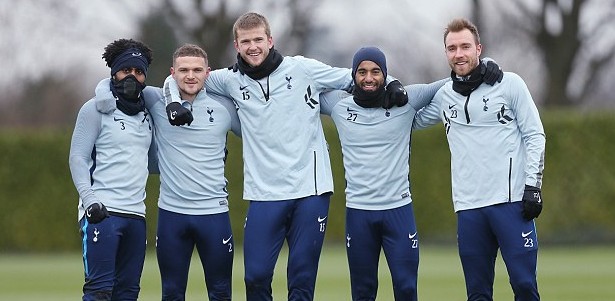 国乒8-4德国！仅孙颖莎横扫，混双男双得2分，王楚钦男单遇挑战！（国乒8比4力克德国！仅孙颖莎完成横扫，混双与男双贡献2分，王楚钦男单遭遇考验）