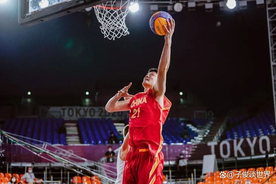 斯帕莱蒂：严寒正是我们的生活和职业摆在我们面前的挑战（斯帕莱蒂：严寒是生活与职业抛给我们的考验）