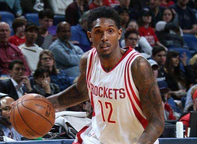 王钰栋：U21、中超、全运会三线作战，年轻天才的高强度挑战（王钰栋三线开战：U21、中超、全运会的高强度淬炼）