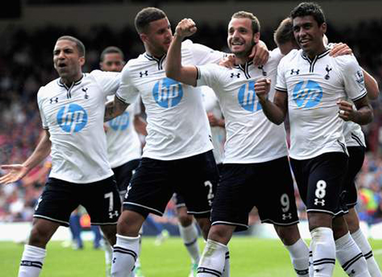 杜兰特28+4+8一战造两大纪录，申京缺阵阿门砍31分，火箭大胜太阳（杜兰特28分4板8助写两项纪录，申京缺席阿门轰31分，火箭轻取太阳）