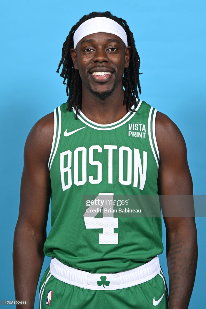 魔笛：没有穆帅我不会去皇马；刚到时C罗对我说“终于来了”（莫德里奇：若没有穆里尼奥，我就不会加盟皇马；初到时C罗对我说‘终于等到你’）