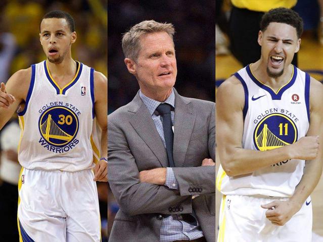 加西亚：处境艰难时是新教练组帮全队稳住心态，最终完成保级（加西亚：关键阶段新教练组稳住全队心态，球队最终成功保级）