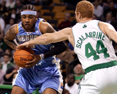 斯图加特3-2逆转奥格斯堡，昂达夫双响，米特尔施泰特点射（昂达夫梅开二度，米特尔施泰特点球建功，斯图加特3-2翻盘奥格斯堡）