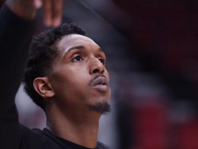 国王杯迎战巴萨！瓜达拉哈拉社媒：我们的目标就是晋级（国王杯碰巴萨，瓜达拉哈拉社媒表态：目标直指晋级）