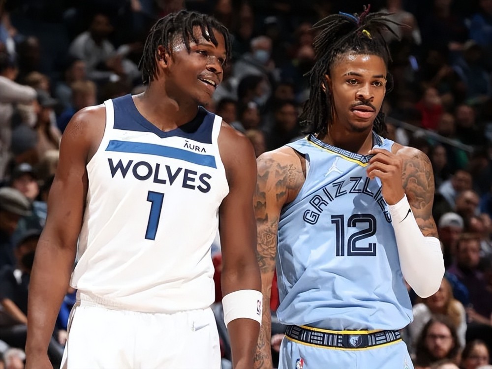 俄媒：俄罗斯足协否认筹办替代世界杯赛事，表示该消息不属实（俄媒：俄足协驳斥筹办世界杯替代赛传闻，称消息失实）