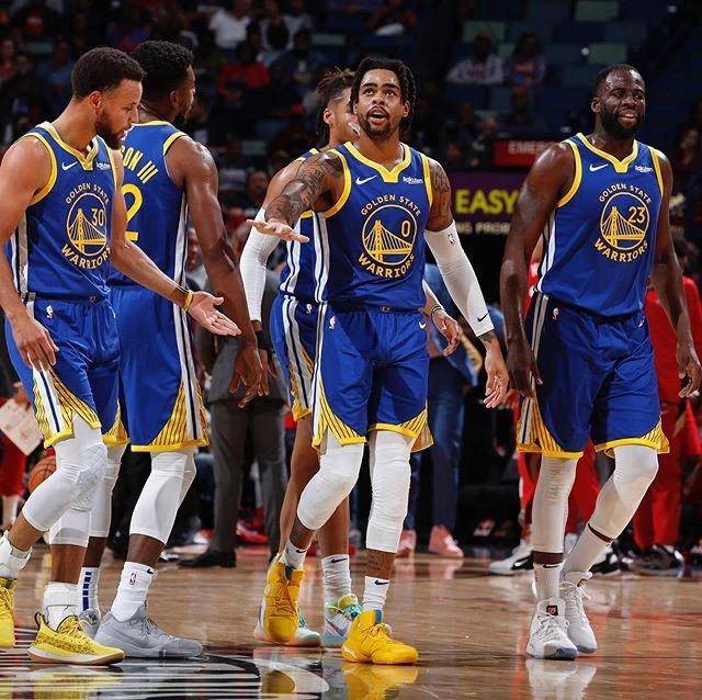 沃尔夫斯堡vs柏林联合：埃里克森、马耶尔首发，郑优营、容诺夫出战（沃尔夫斯堡对柏林联合：埃里克森、马耶尔先发，郑优营与容诺夫出场）