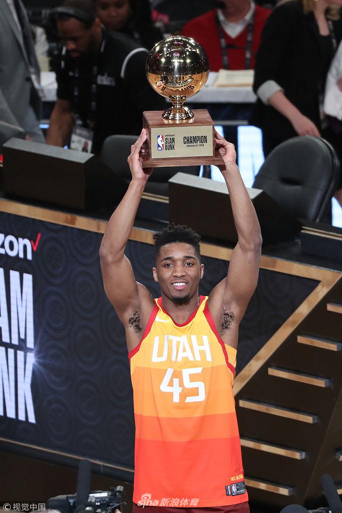 图片报评分德国vs斯洛伐克：萨内、维尔茨、基米希等满分（图片报评德国战斯洛伐克：萨内、维尔茨、基米希等获满分）