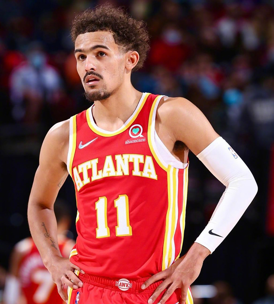 鲁尼：库库雷利亚给大家上了节对付亚马尔的最佳示范课（鲁尼：如何限制亚马尔？库库雷利亚做出最佳示范）