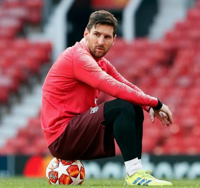 墨足协：墨西哥传奇马克斯将于世界杯结束后担任国家队主帅（墨西哥足协官宣：传奇球星马克斯将在世界杯后出任国家队主帅）