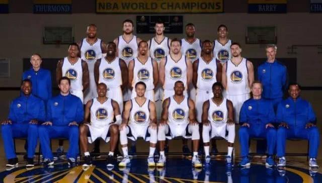 曾挖掘K77！TA：阿森纳将任命那不勒斯球探主管担任引援官（TA：阿森纳将聘任那不勒斯球探主管出任引援官，曾发掘K77）