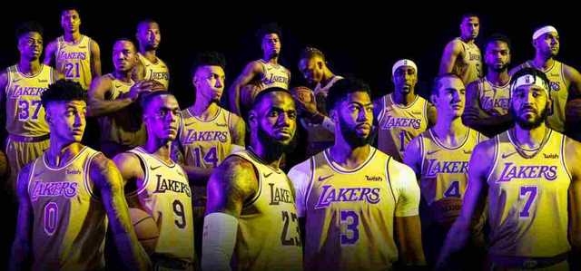 重庆铜梁龙冲超感言：这一刻不是终点，而是重燃希望的起点（重庆铜梁龙冲超心声：此刻非终点，更是希望再启的开端）