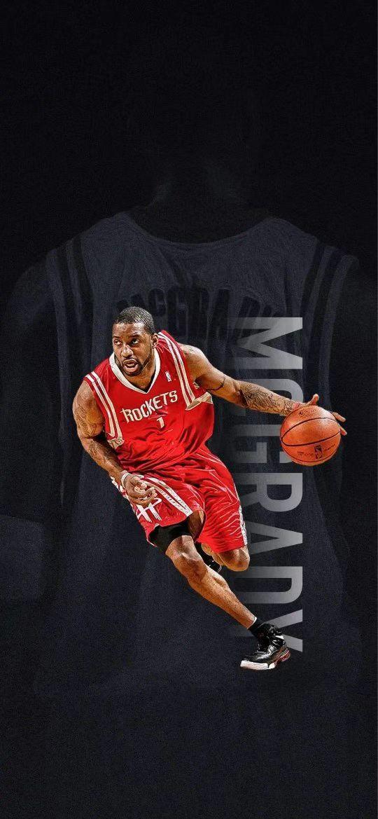 尹鸿博：伤病彻底击垮了我，自己只剩一颗狂跳却无能为力的心（尹鸿博：被伤病击溃，心仍狂跳却无力回天）