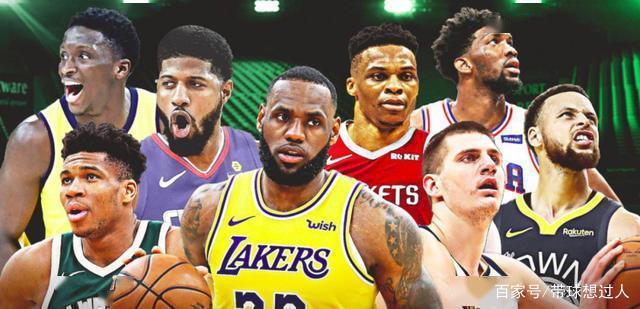 整形医生：C罗可能进行过多次整形手术，他做得非常对（整形专家称：C罗或多次接受医美手术，此举被赞恰当）