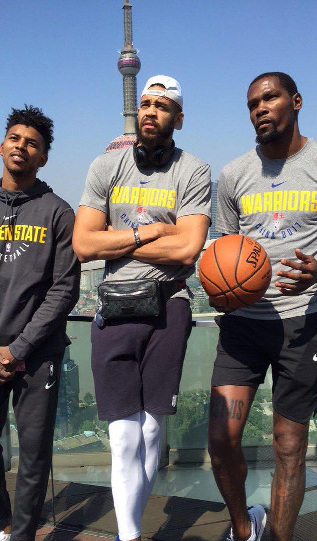 D站米兰哥第13集：以彼之道还施彼身和压力山大的裁判（D站米兰哥第13期：以其人之道还治其人之身与压力爆表的裁判）