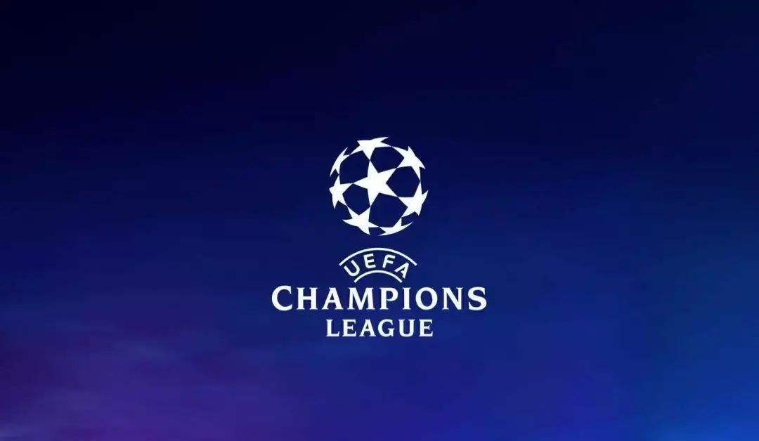 B费助攻梅开二度！英超56助超斯科尔斯独享曼联队史第四（B费用助两次！英超助攻达56次，超越斯科尔斯独占曼联队史第4）