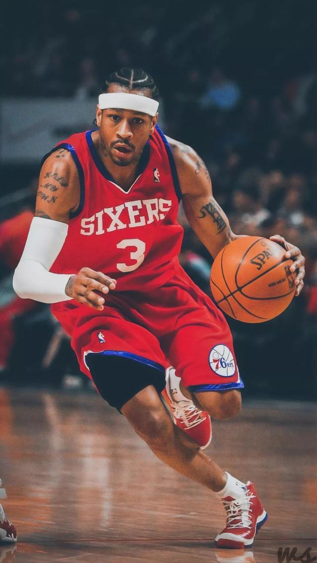 NBA半场：哈登19分，戈贝尔一级恶意，快船56-42领先森林狼（NBA半场战况：哈登19分，戈贝尔遭判一级恶意，快船56-42领先森林狼）