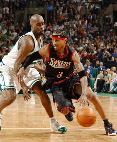 乒乓球混团世界杯：王楚钦丢3局，国乒8-4德国，7战7胜（混团世界杯国乒8-4胜德国：王楚钦丢三局，豪取七连胜）