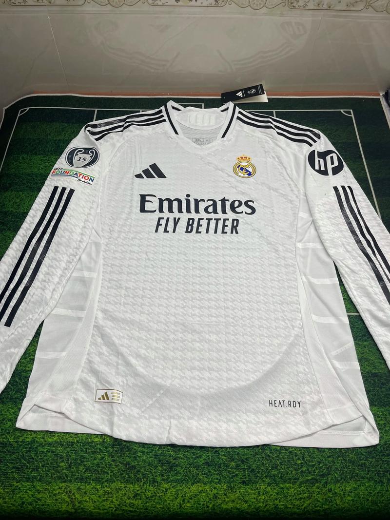 最佳第六人概率：哈克斯28%居首 里德16%第二 谢泼德15%第三（最佳第六人预测：哈克斯以28%领跑，里德16%居次，谢泼德15%列第三）