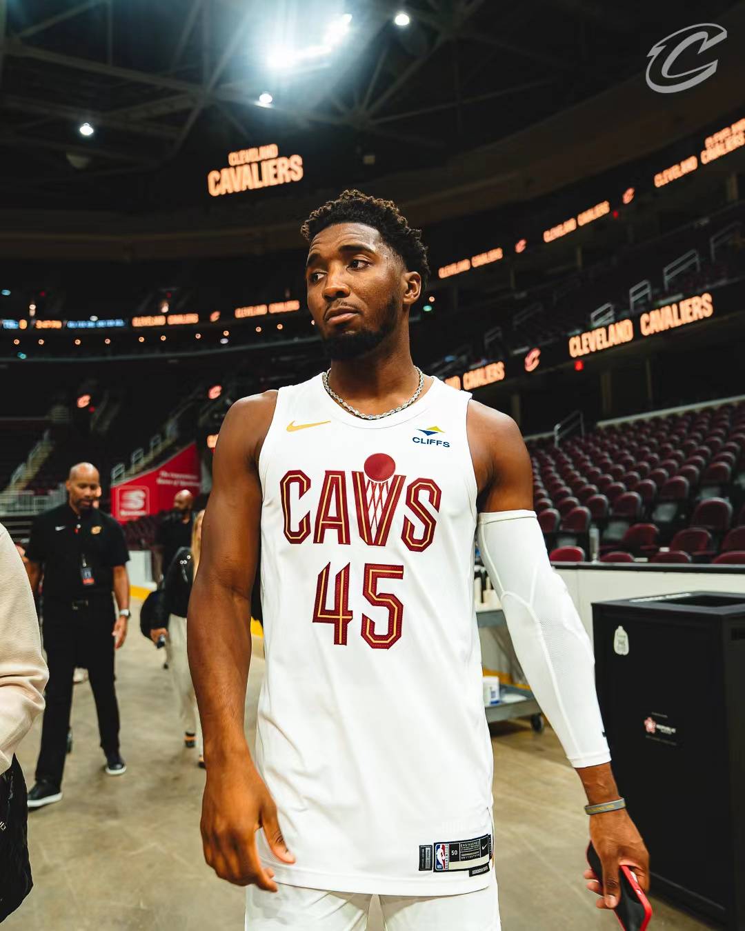 刘浩帆：打韩国全队都憋着一股劲儿，后面打强队会更有信心（刘浩帆：与韩国一战全队憋着劲，接下来对强队更有底气）