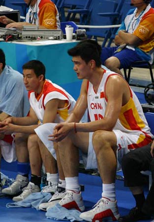 想重新踢的比赛？维埃里：02年世界杯vs韩国；97年欧冠踢多特（维埃里最想重赛的两场：2002世界杯对韩国，1997欧冠战多特）