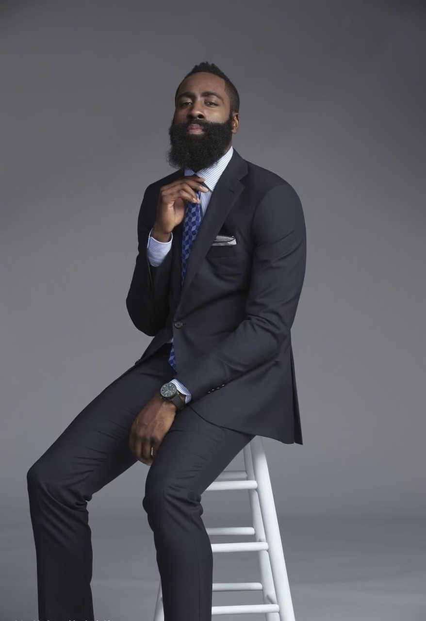 亚特兰大vs热那亚首发：卢克曼替补！德凯特拉雷、卡博尼在列（亚特兰大对阵热那亚首发公布：卢克曼替补，德凯特拉雷、卡博尼入选）