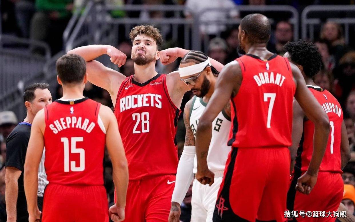 三杀雷霆！文班：感觉像打季后赛系列赛，我们掌握了一些心得（三度击败雷霆！文班：仿佛季后赛系列战，我们已找到窍门）