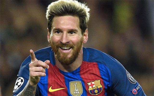 随国安已获三冠，张稀哲：拿第四冠时退役；3月份就开始练捧杯（随国安三冠在手，张稀哲：夺第4冠就退役，三月起练举杯）