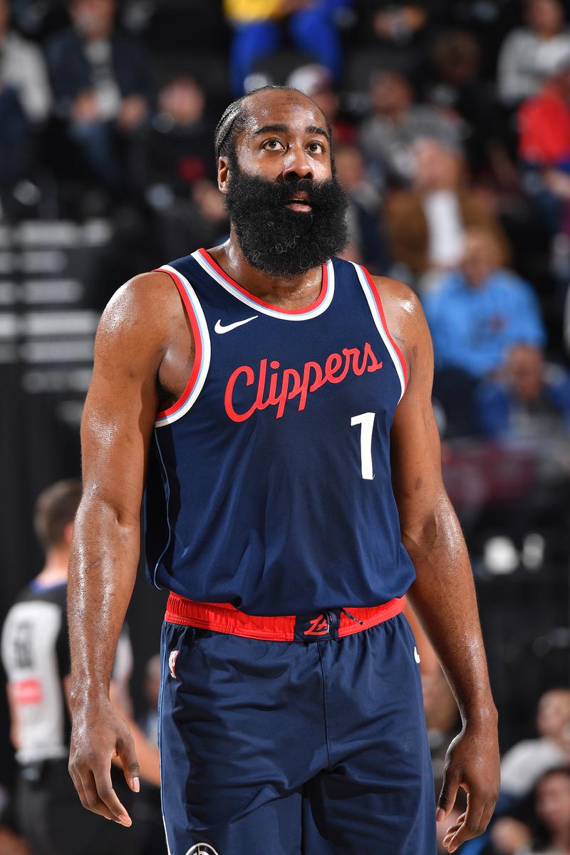 Sacha：巴黎没和布阿迪接触也没达成协议，里尔要价1亿（Sacha：巴黎既未与布阿迪接触也未达成协议，里尔要价1亿）