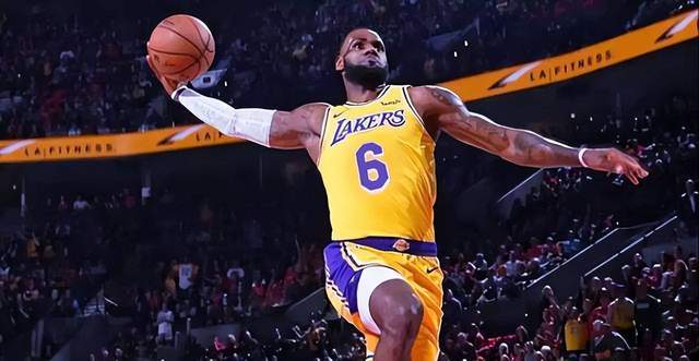 英超前瞻：狼队盼终结连败夺取首胜，近6次对战森林非平即负（英超前瞻：狼队力争止颓迎赛季首胜，此前6战森林未尝胜绩）