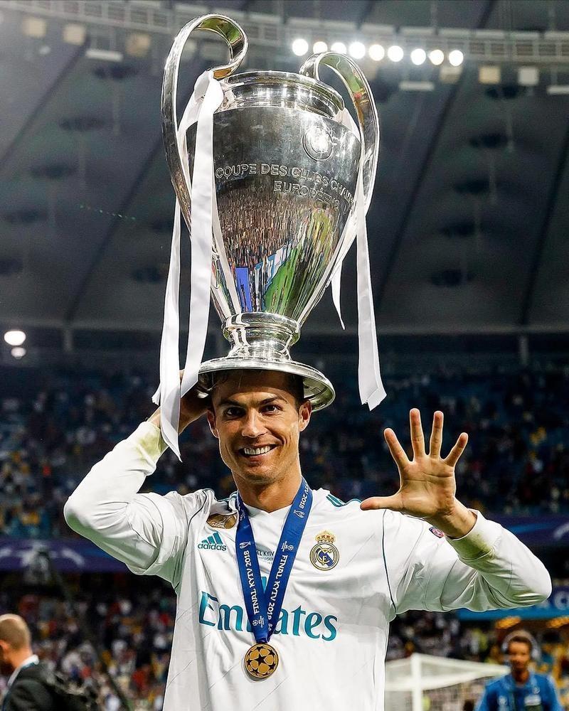 基德：弗拉格迟早要去打控卫，我愿意和他一起去面对失败（基德：弗拉格终将出任控卫，我愿陪他一起经历失败）