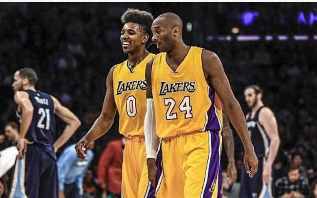 亚马尔：世界杯西班牙会夺冠吗？是的；我最听我妈妈的话（亚马尔：坚信西班牙将夺冠，我最听妈妈的话）