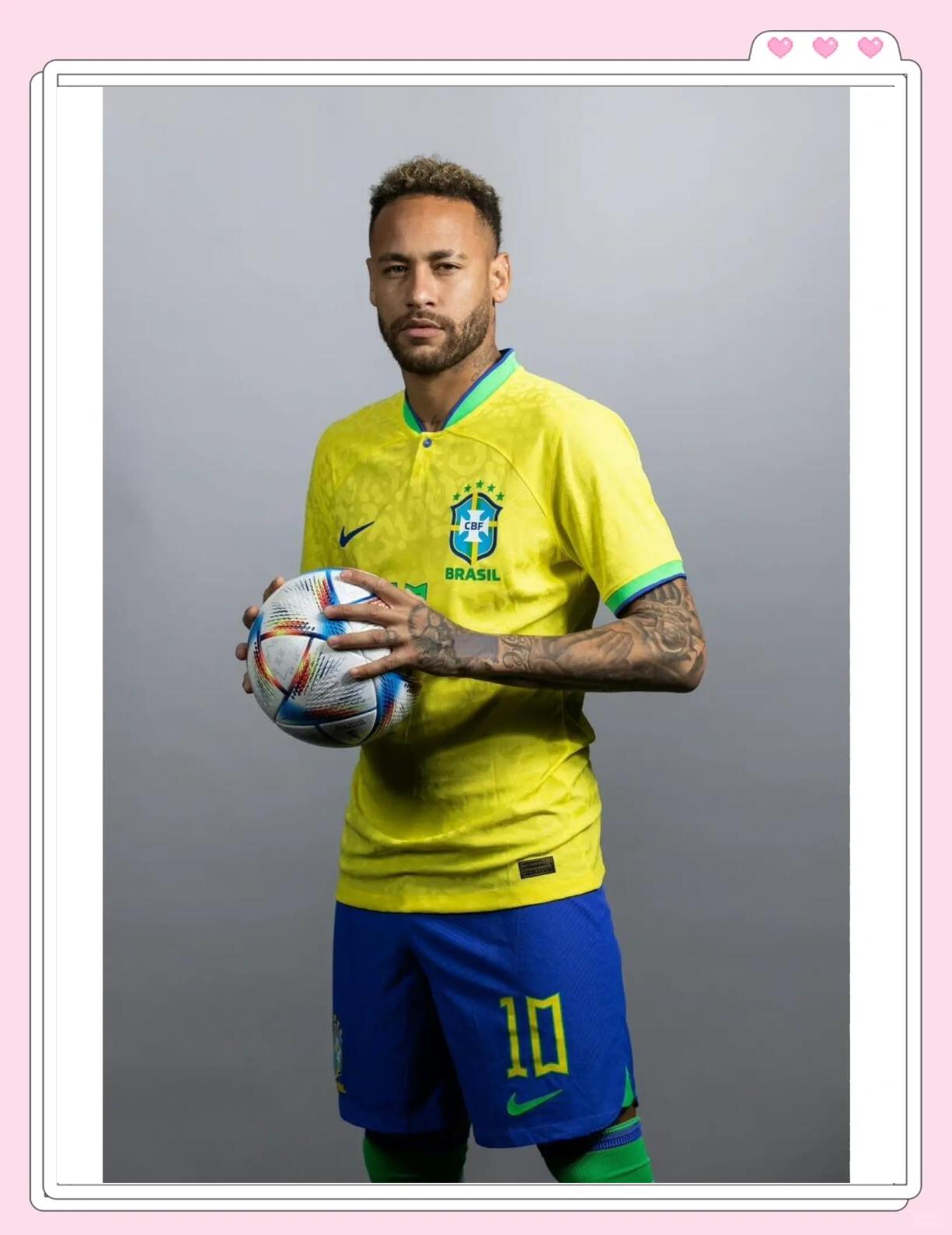 NBL最新季中锦标赛排名：破坏者和野猫前二，4队均赢5节积8分（NBL季中锦标赛最新排名：破坏者与野猫位居前二，四队各赢五节积8分）