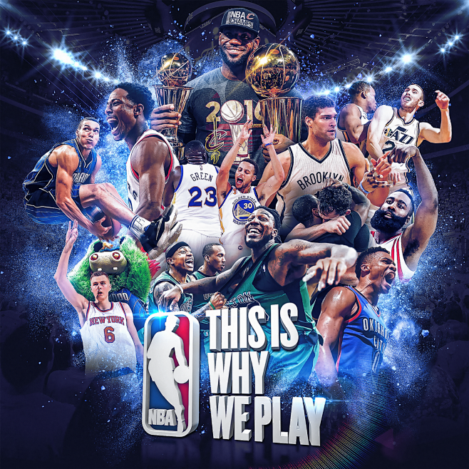 弗洛伦齐：在罗马时我们阵容很强，但对手是能拿100分的尤文（弗洛伦齐：效力罗马时我们很强，只是对面是能拿100分的尤文）